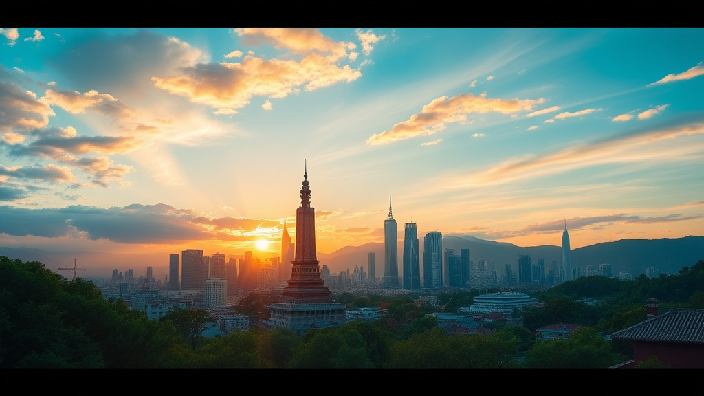 2026 베트남 다낭 가족 여행 추천 대표 이미지