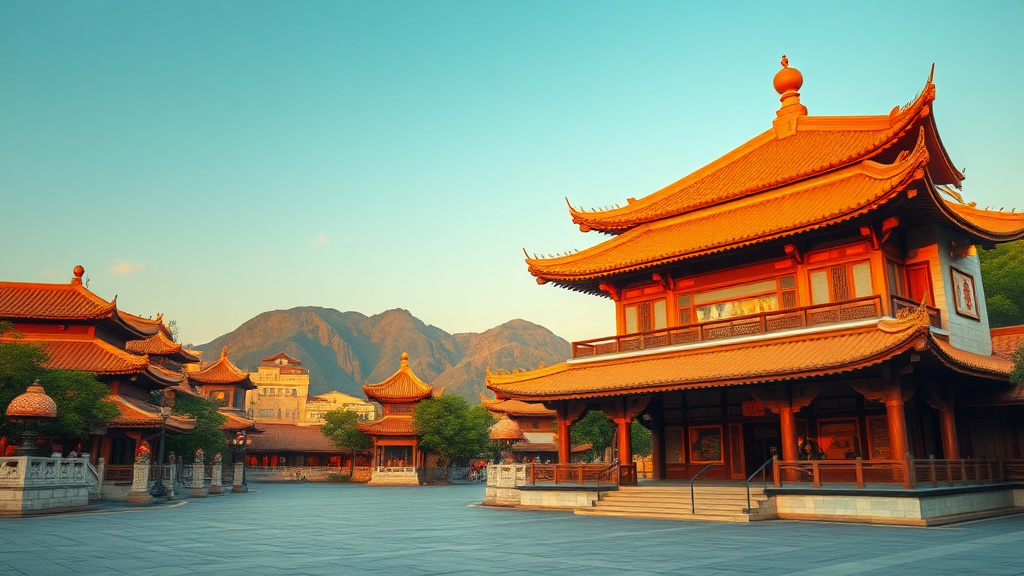 2026 봄 벚꽃 여행 일본 오사카 호텔 대표 이미지