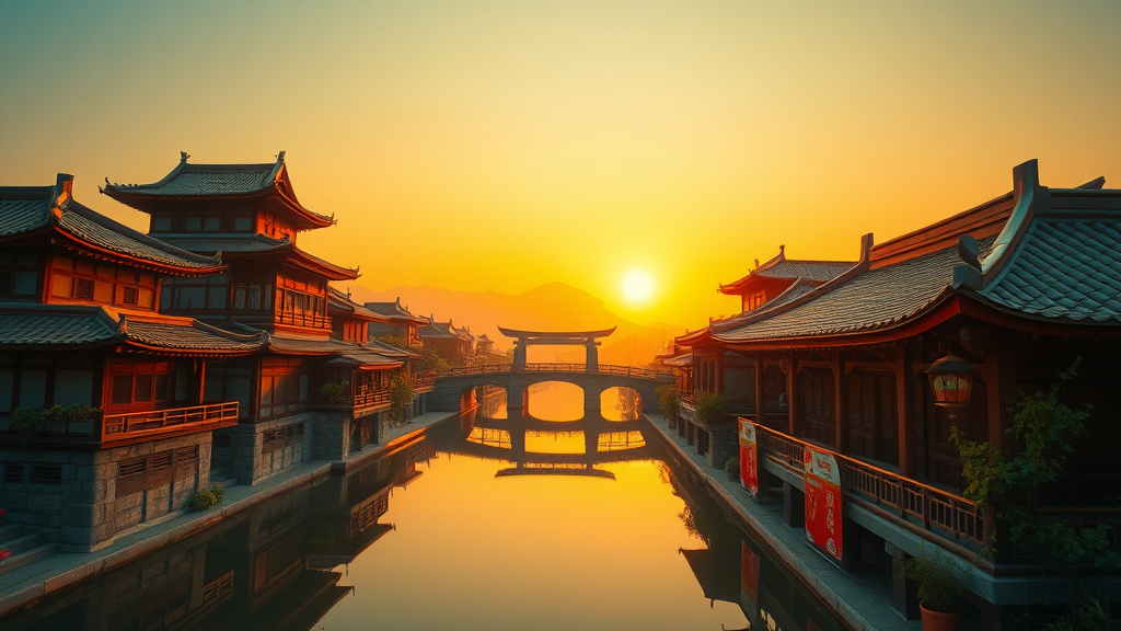 2026 일본 벚꽃 여행 도쿄 호텔 대표 이미지