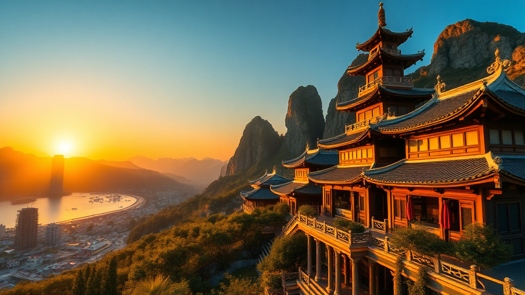 2026 베트남 푸꾸옥 여행 대표 이미지