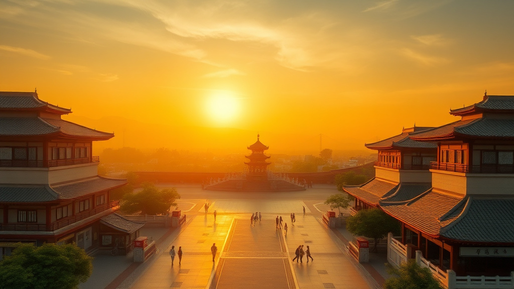 2026 일본 하코네 온천 료칸 대표 이미지