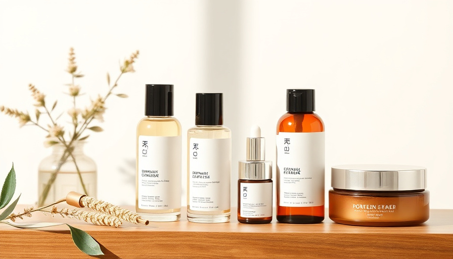 무선 선풍기 2026 사전구매 관련 이미지