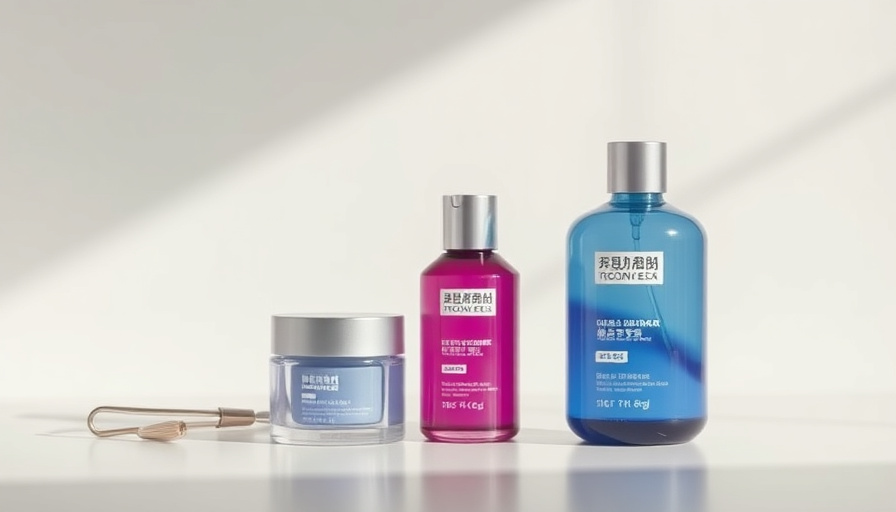 무선 선풍기 2026 사전구매 관련 이미지 2