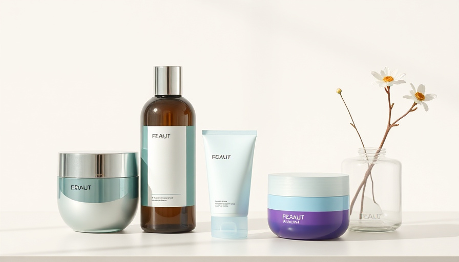 무선 선풍기 2026 사전구매 관련 이미지 3