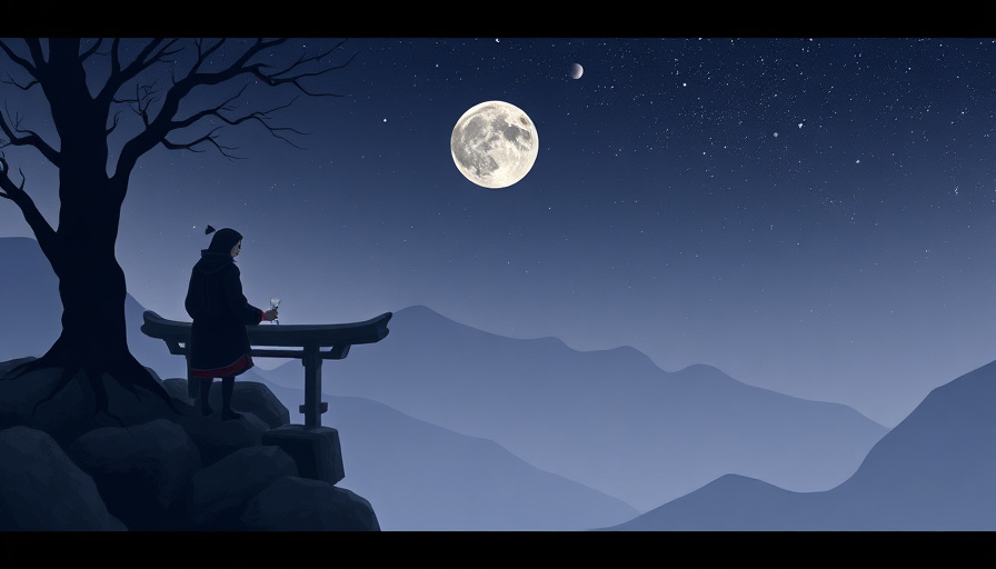 (첫 번째 이미지 프롬프트 — 가습기 사용으로 촉촉해진 피부를 클로즈업한 이미지)