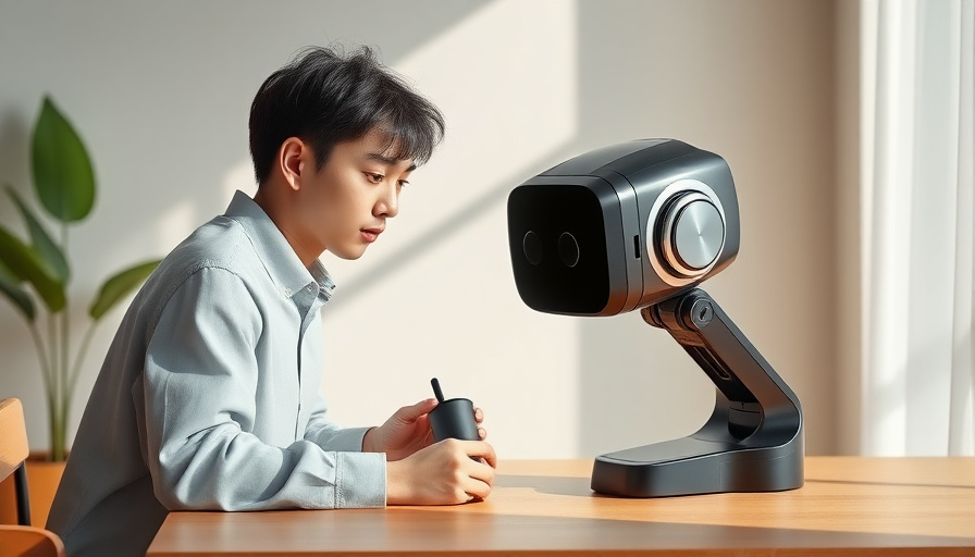 2026 삼성 비스포크 AI 무풍 에어컨 할인 관련 이미지 2