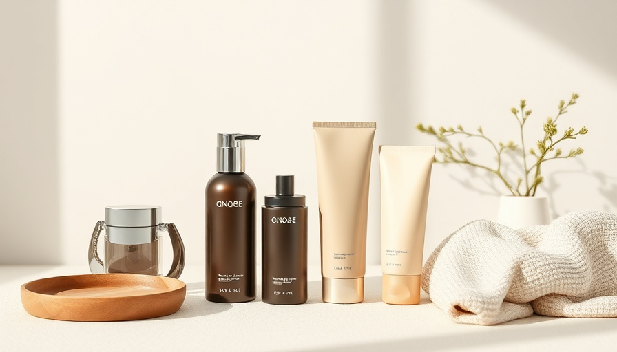 2026 여름 에어컨 사전구매 관련 이미지