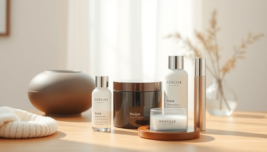 2026 여름 에어컨 사전구매 관련 이미지 2