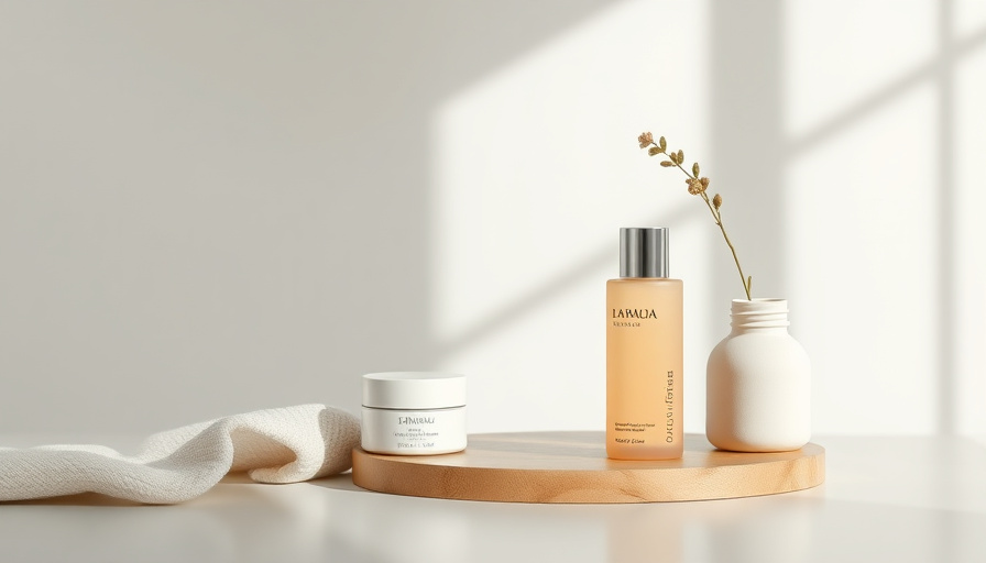 2026 여름 에어컨 사전구매 관련 이미지 3