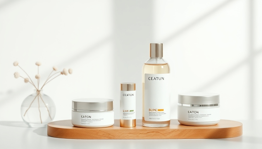 캠핑 의자 관련 이미지