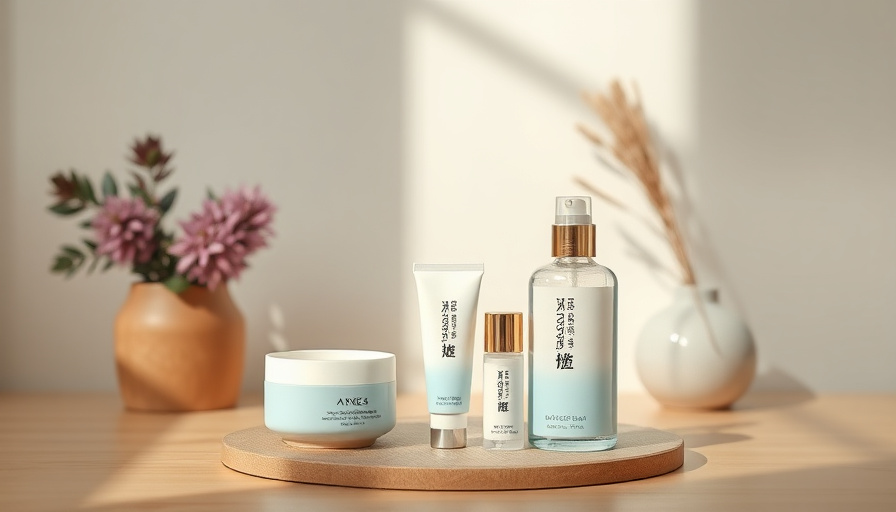 캠핑 의자 관련 이미지 2