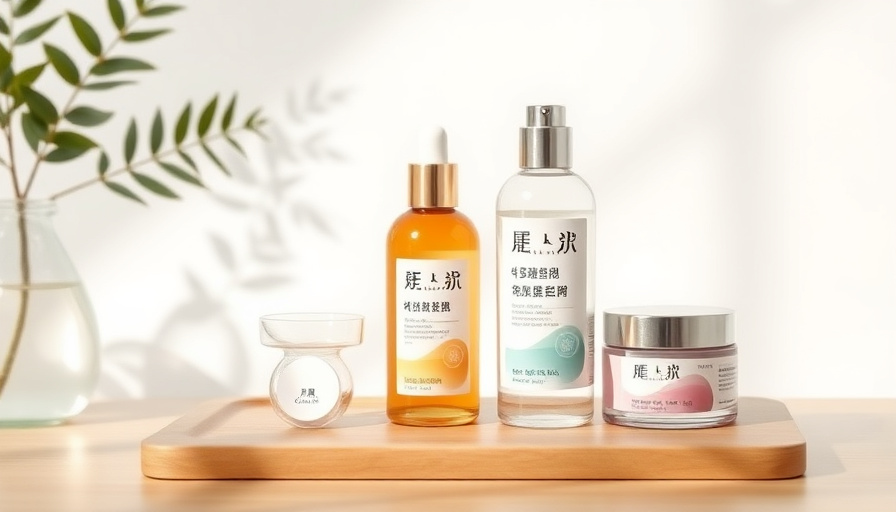 캠핑 의자 관련 이미지 3