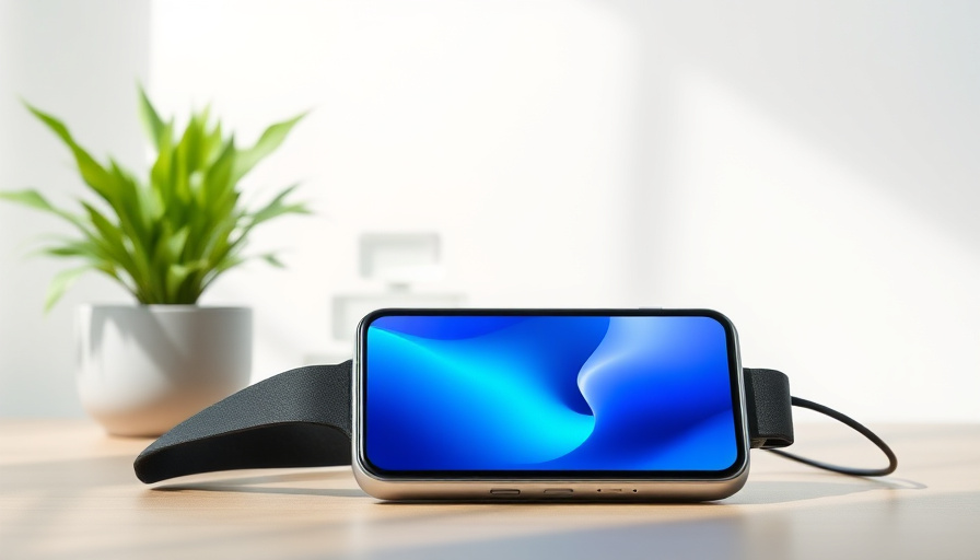 2026 로보락 Qrevo Edge 2 로봇청소기 할인 관련 이미지
