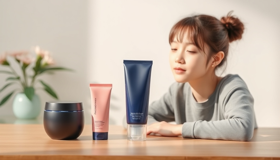 2026 휴대용 선풍기 사전구매 특가 관련 이미지 3