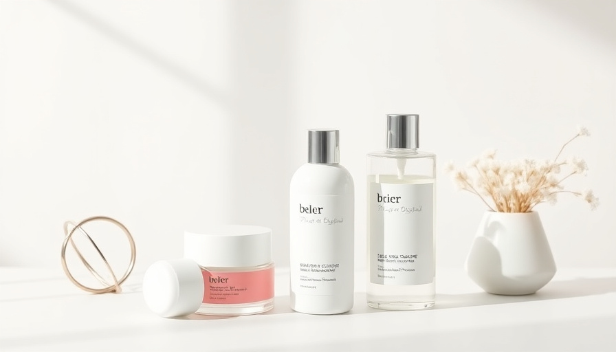 제습기 테스트 관련 이미지