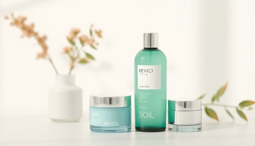 제습기 테스트 관련 이미지 2