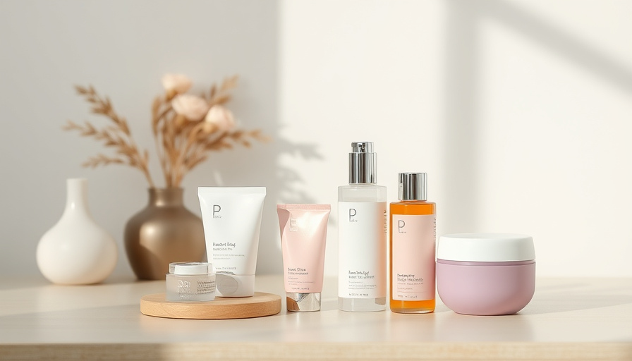 제습기 테스트 관련 이미지 3