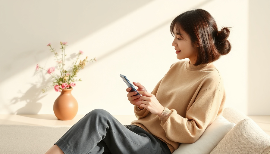 2026 LG 스탠바이미 Go 할인 관련 이미지