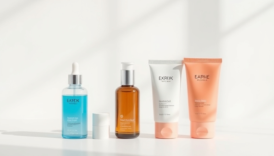 원룸 가전 관련 이미지