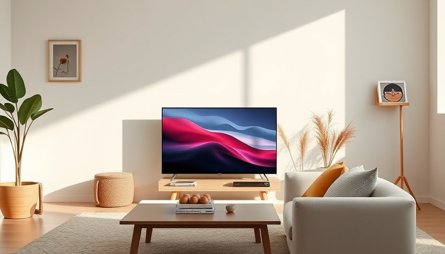 2026 LG 휘센 오브제컬렉션 제습기 DQ203PECA 할인 관련 이미지