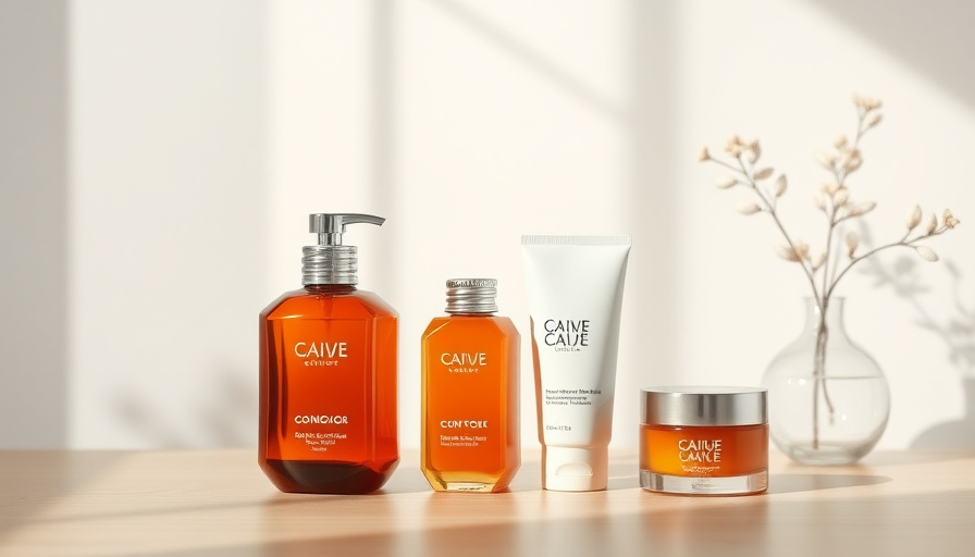 무선 이어폰 관련 이미지