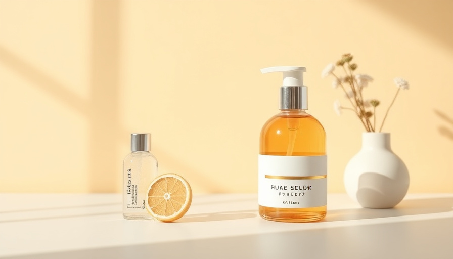 무선 이어폰 관련 이미지 2