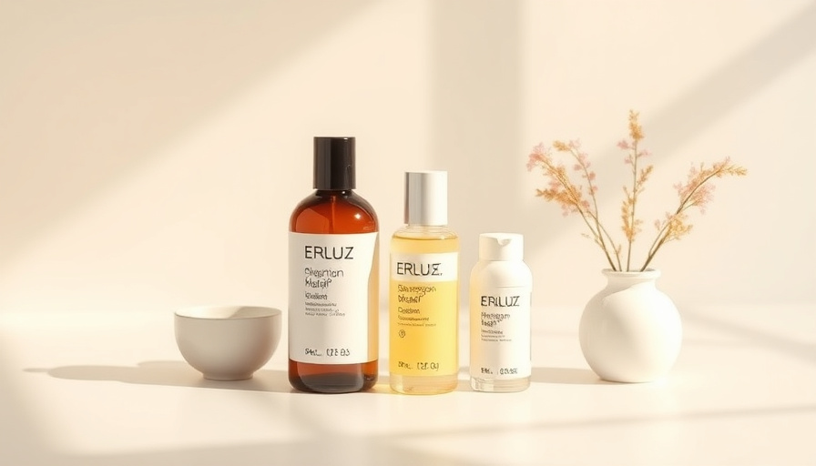 무선 이어폰 관련 이미지 3