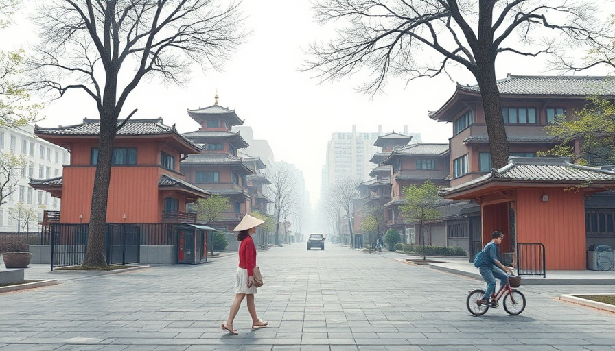 (두 번째 이미지 프롬프트 — 글 중반부에 맞는 장면)