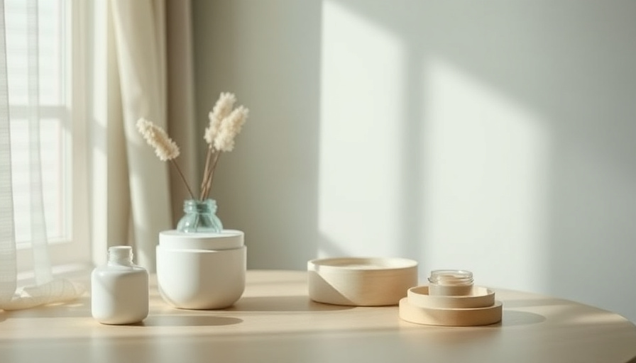 관계 경계 세우기 관련 이미지