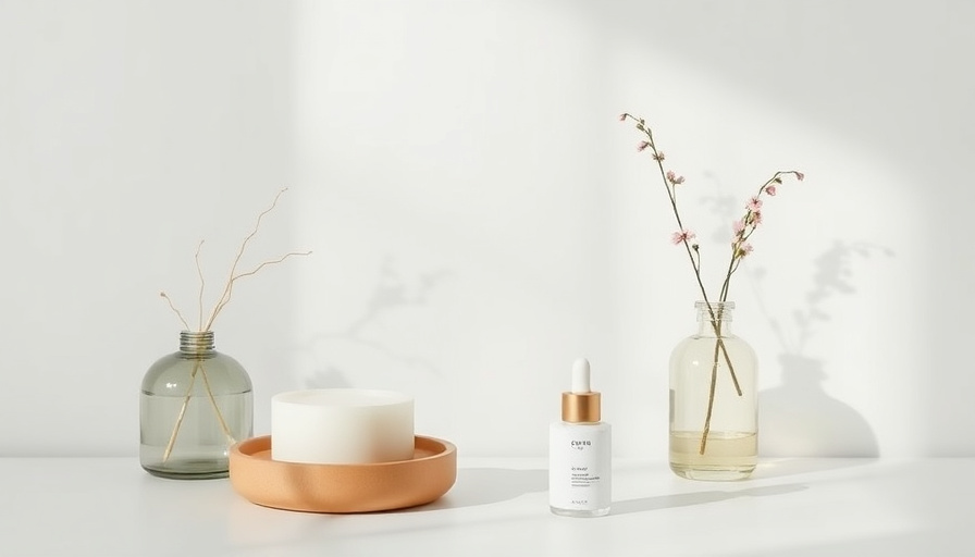 관계 경계 세우기 관련 이미지 2