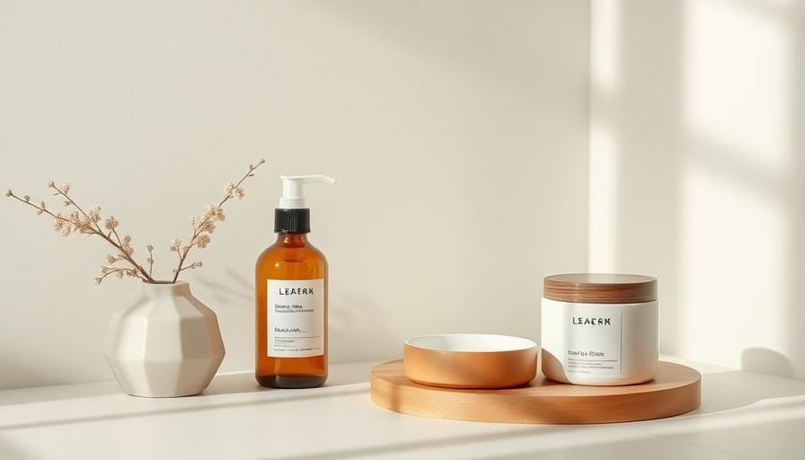 관계 경계 세우기 관련 이미지 3