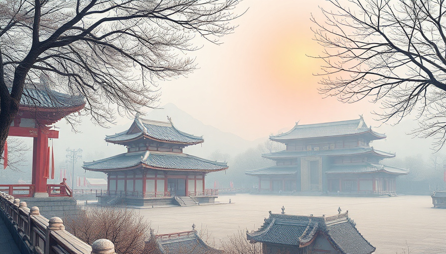 (Tercera imagen: escena que coincide con la última parte del texto)