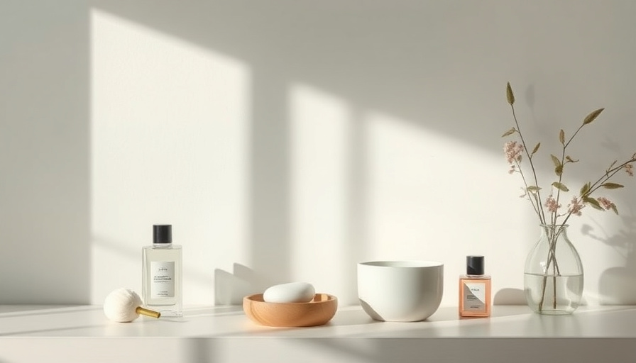 집중력 회복 루틴 관련 이미지