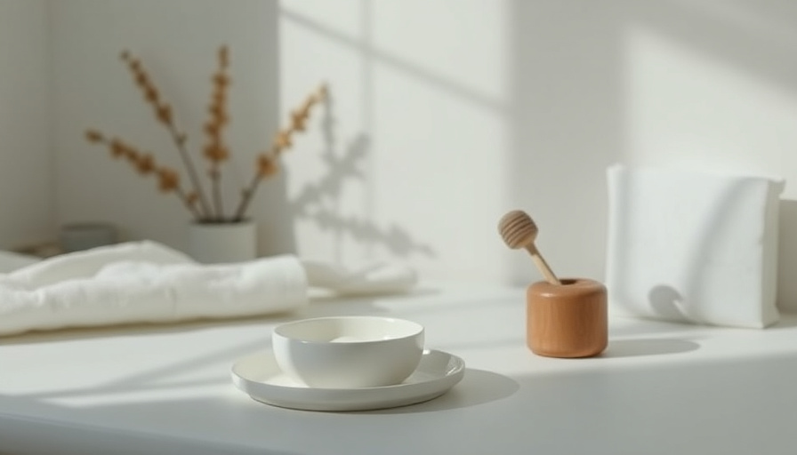 집중력 회복 루틴 관련 이미지 3