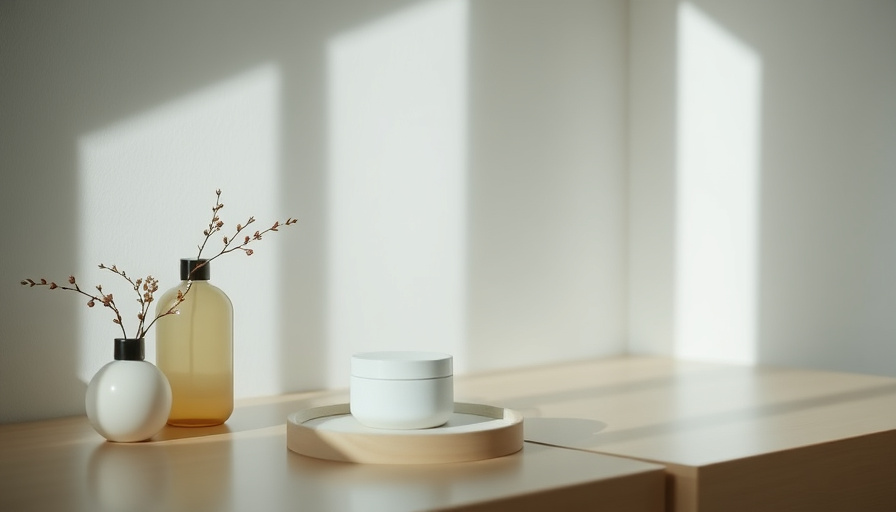 마음 정리 저널링 관련 이미지