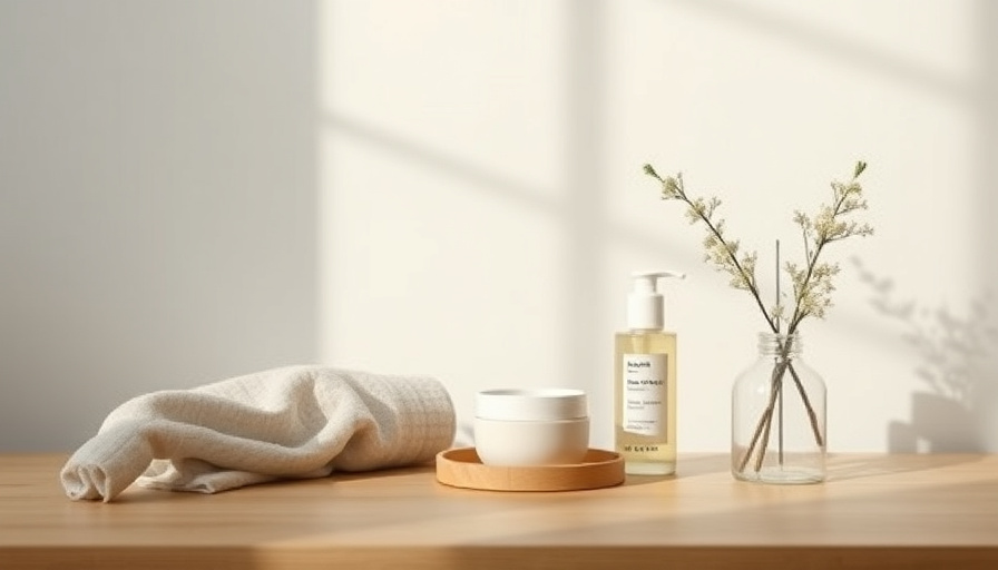 마음 정리 저널링 관련 이미지 2