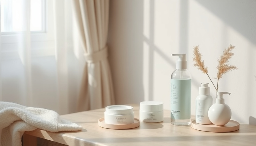 우울감 대처 기본 관련 이미지