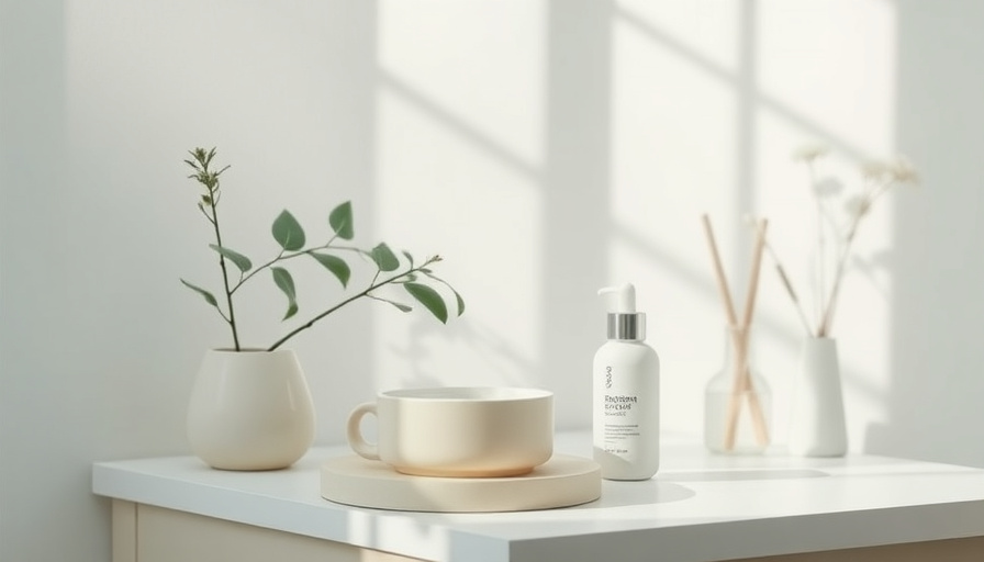 우울감 대처 기본 관련 이미지 2