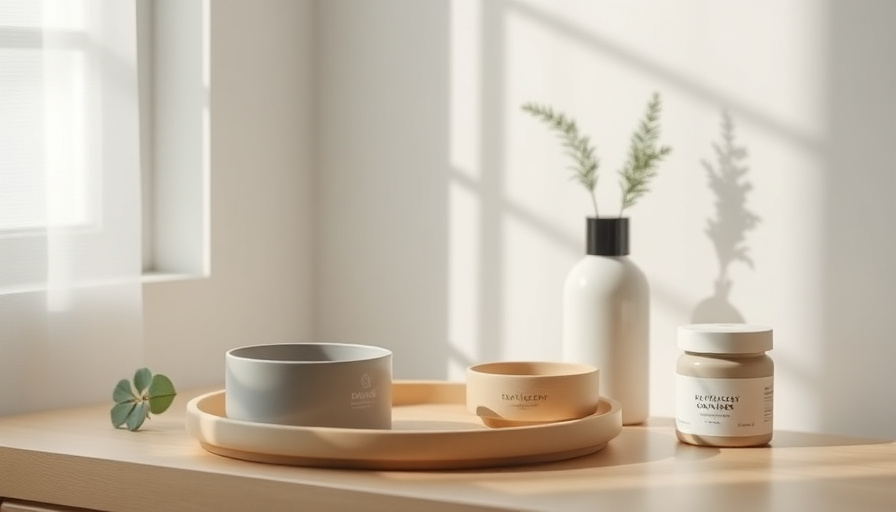 우울감 대처 기본 관련 이미지 3