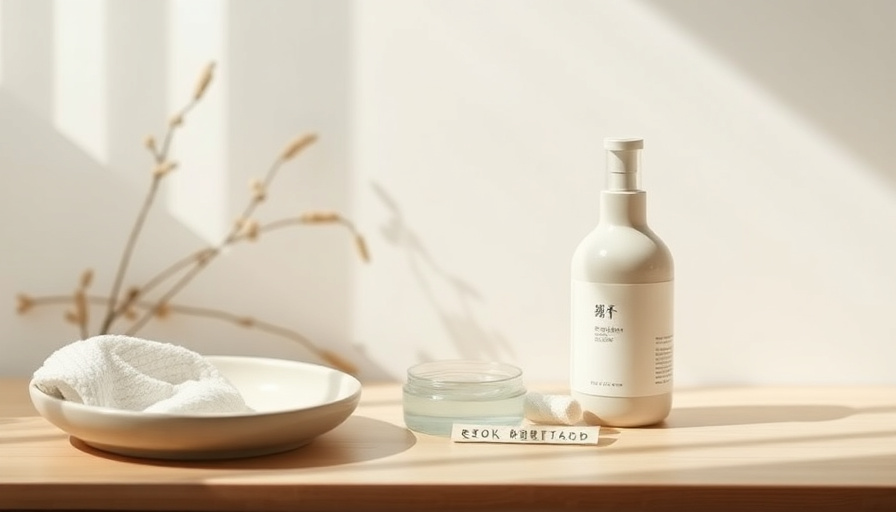 Imágenes relacionadas con la lista de verificación de higiene del sueño