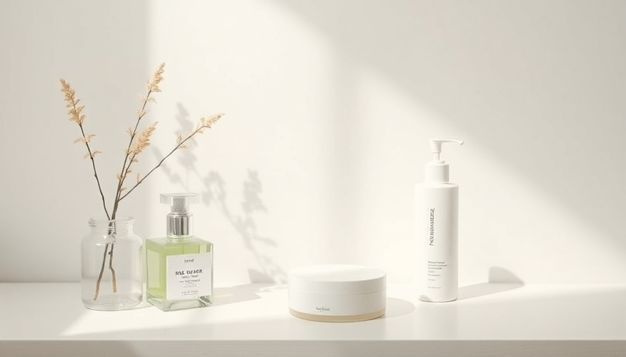 Lista de verificación de higiene del sueño Imagen relacionada 2