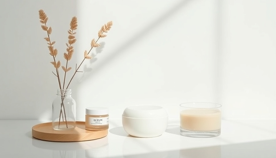 Lista de verificación de higiene del sueño Imagen relacionada 3