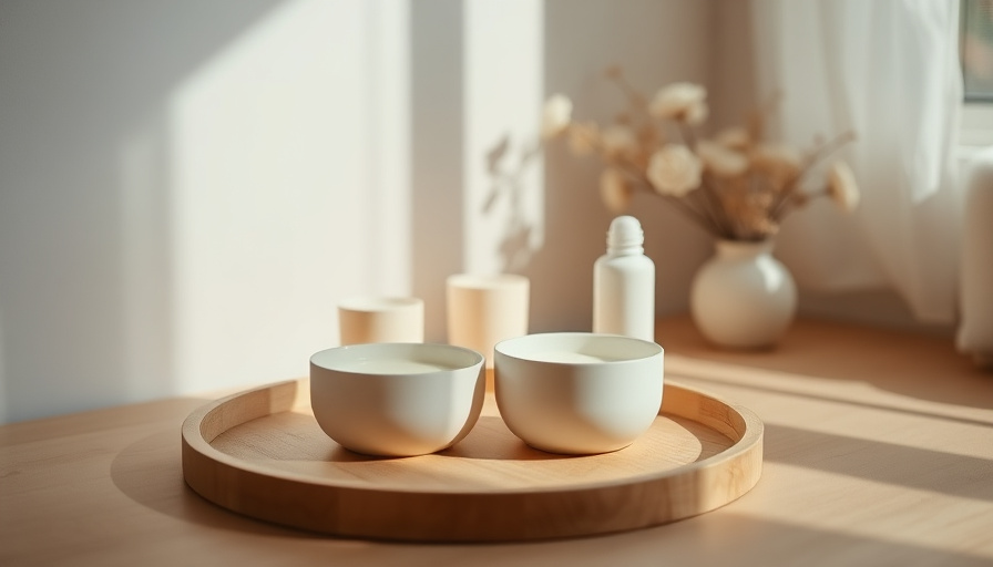 Lista de verificación de información: Imágenes relacionadas con la detección de señales