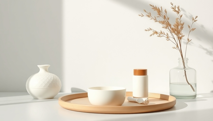 Lista de verificación de información: Reconocimiento de señales Imagen relacionada 2