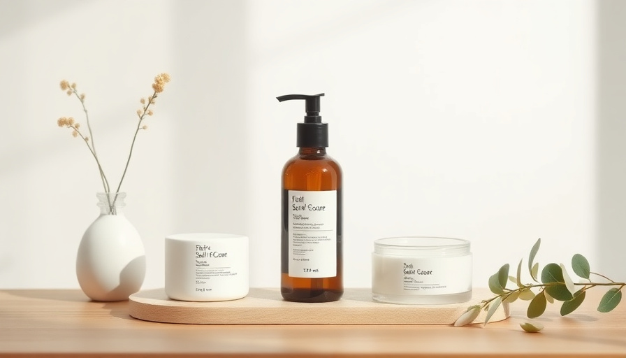 Lista de verificación de información: Reconocimiento de señales Imagen relacionada 3