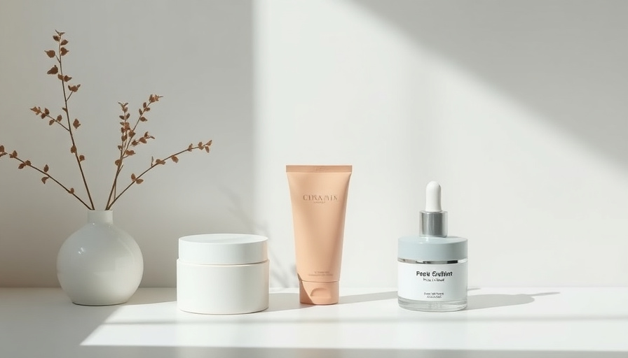 Imágenes relacionadas con herramientas para el manejo del estrés