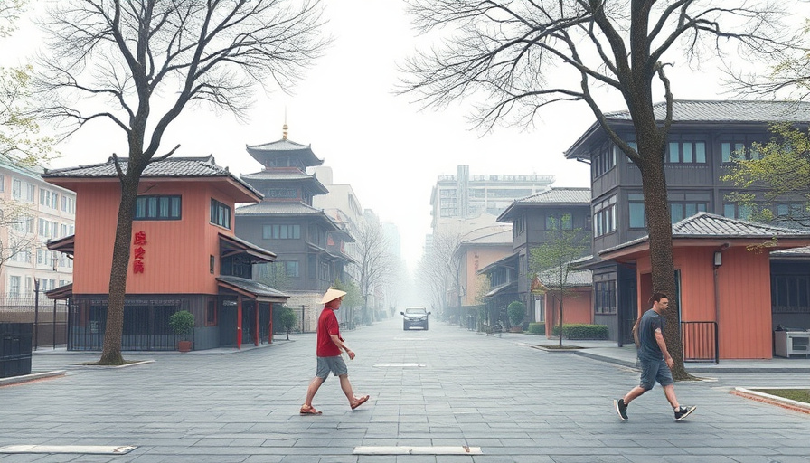 (Segunda imagen de referencia: escena que coincide con la parte central del texto)