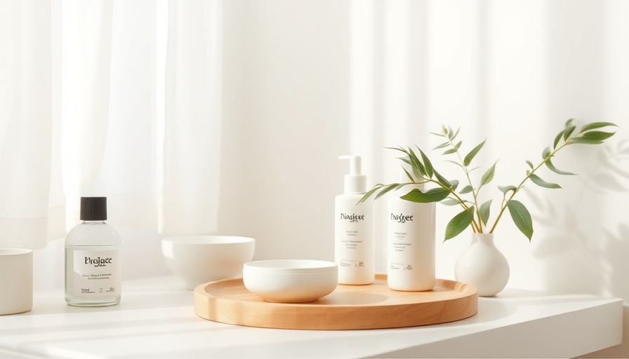 Imágenes relacionadas con las primeras señales de agotamiento