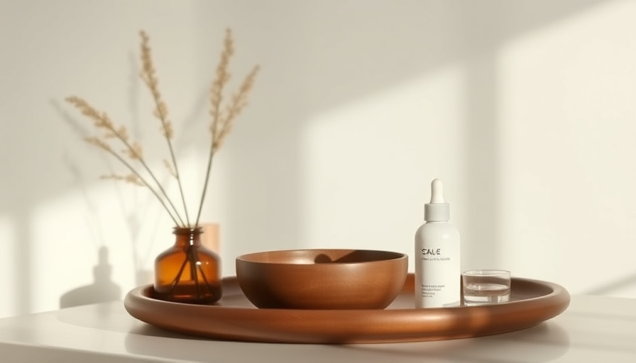 La imagen 2 está relacionada con las señales tempranas de agotamiento.