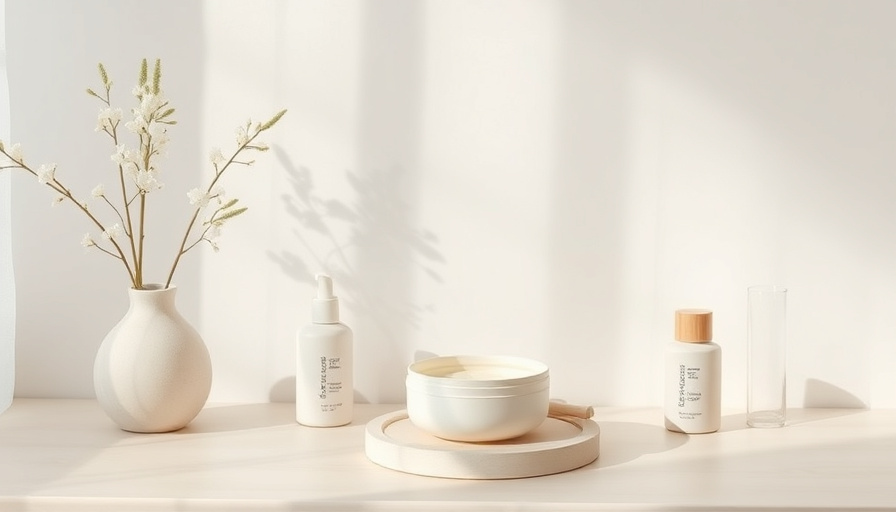 La imagen 3 está relacionada con las señales tempranas de agotamiento.